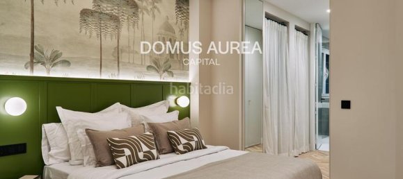 2 bedrooms Apartment in Madrid, Spain No. 118735 7