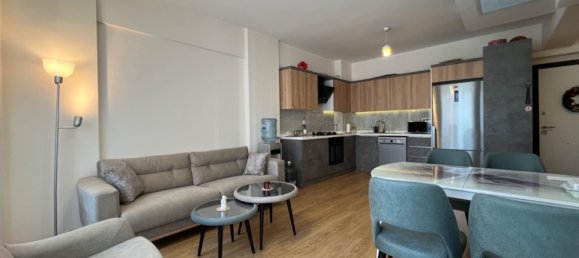 Apartamento de 2+1 en Kepez, Turkey No. 27576 15