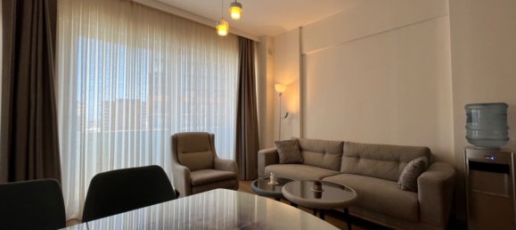 Apartamento de 2+1 en Kepez, Turkey No. 27576 20