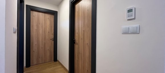 Apartamento de 2+1 en Kepez, Turkey No. 27576 9