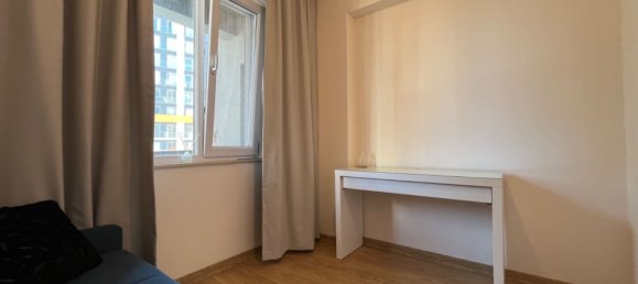 Apartamento de 2+1 en Kepez, Turkey No. 27576 16