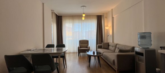 Apartamento de 2+1 en Kepez, Turkey No. 27576 12