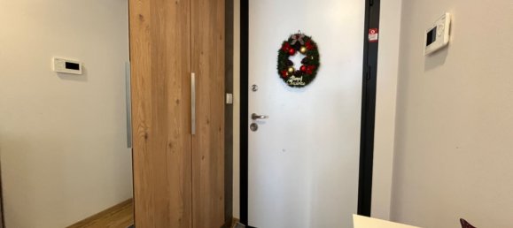 Apartamento de 2+1 en Kepez, Turkey No. 27576 6