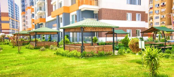 Apartamento de 2+1 en Kepez, Turkey No. 27576 5