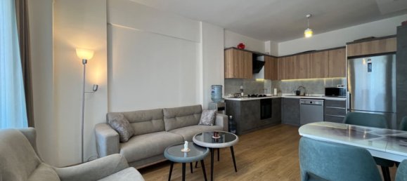 Apartamento de 2+1 en Kepez, Turkey No. 27576 17