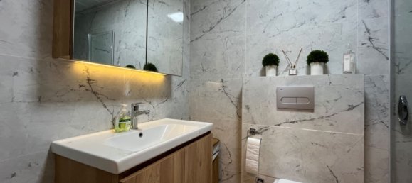 Apartamento de 2+1 en Kepez, Turkey No. 27576 18