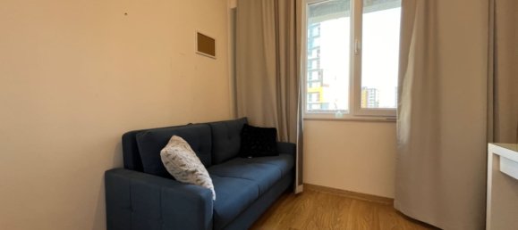 Apartamento de 2+1 en Kepez, Turkey No. 27576 19