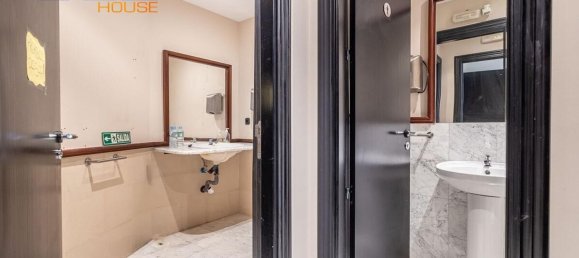 Коммерческая недвижимость 160м² в Моначиль, Испания № 93862 7