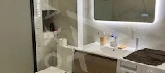 2 غرف نوم منزل ذو طابقين في Mulhouse, France رقم 352338 7