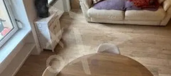 2 غرف نوم منزل ذو طابقين في Mulhouse, France رقم 352338 4