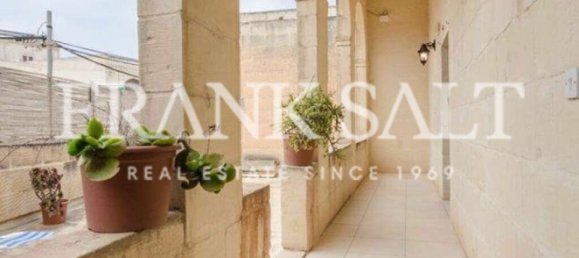 Quinta T4 em Munxar, Malta N.º 5478 25