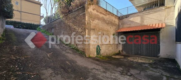 85m² Garage in Rome, Italy No. 53530 22