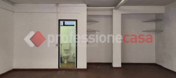 85m² Garage in Rome, Italy No. 53530 8