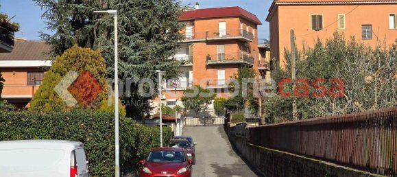 85m² Garage in Rome, Italy No. 53530 24