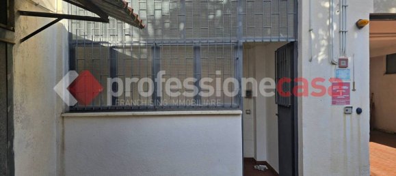 85m² Garage in Rome, Italy No. 53530 21