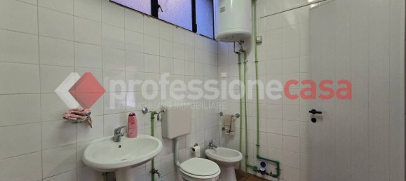 85m² Garage in Rome, Italy No. 53530 13