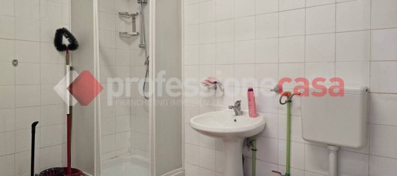 85m² Garage in Rome, Italy No. 53530 11