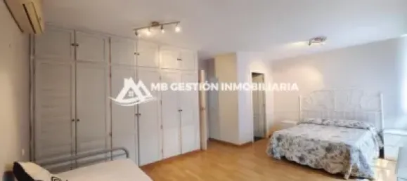 Таунхаус с 4 спальнями в Мадрид, Испания № 138315 2