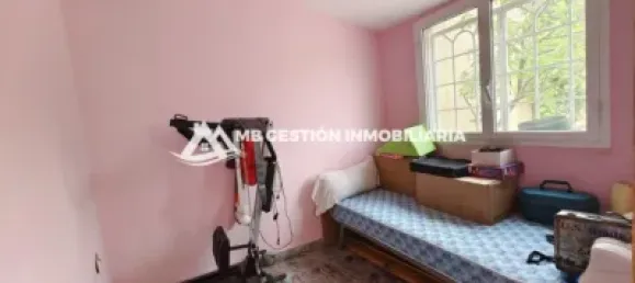 Таунхаус с 4 спальнями в Мадрид, Испания № 138315 34