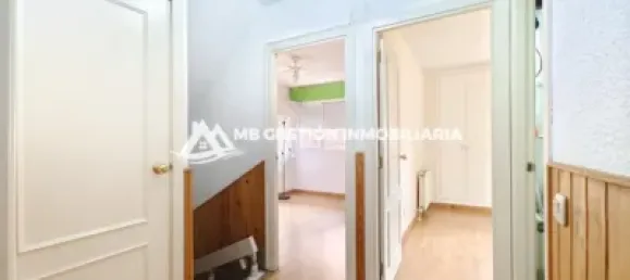 Таунхаус с 4 спальнями в Мадрид, Испания № 138315 10