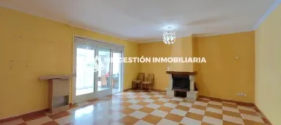 Таунхаус с 4 спальнями в Мадрид, Испания № 138315 29