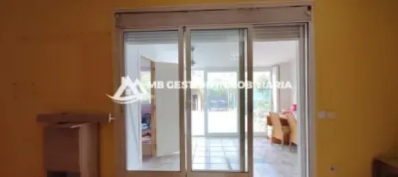 Таунхаус с 4 спальнями в Мадрид, Испания № 138315 30