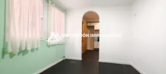 Таунхаус с 4 спальнями в Мадрид, Испания № 138315 46