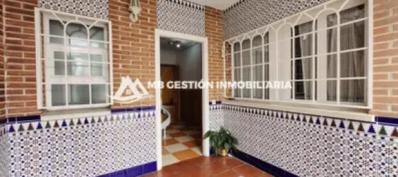 Таунхаус с 4 спальнями в Мадрид, Испания № 138315 49