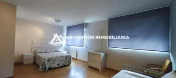 Таунхаус с 4 спальнями в Мадрид, Испания № 138315 7