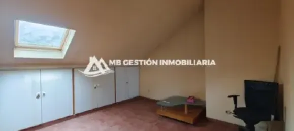 Таунхаус с 4 спальнями в Мадрид, Испания № 138315 20