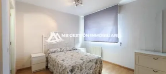 Таунхаус с 4 спальнями в Мадрид, Испания № 138315 4