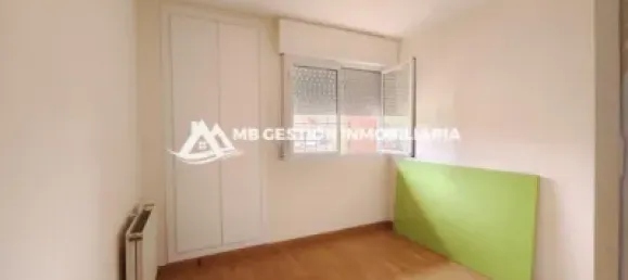 Таунхаус с 4 спальнями в Мадрид, Испания № 138315 15