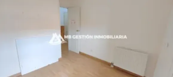 Таунхаус с 4 спальнями в Мадрид, Испания № 138315 17