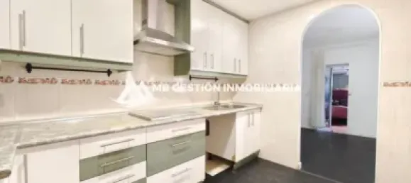 Таунхаус с 4 спальнями в Мадрид, Испания № 138315 44