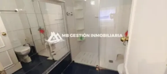 Таунхаус с 4 спальнями в Мадрид, Испания № 138315 8