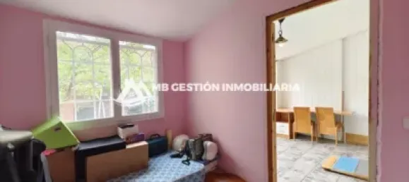 Таунхаус с 4 спальнями в Мадрид, Испания № 138315 35