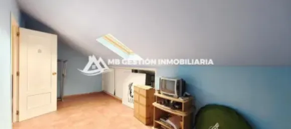 Таунхаус с 4 спальнями в Мадрид, Испания № 138315 25