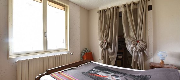 Casa T3 em Le Donjon, France N.º 205779 2