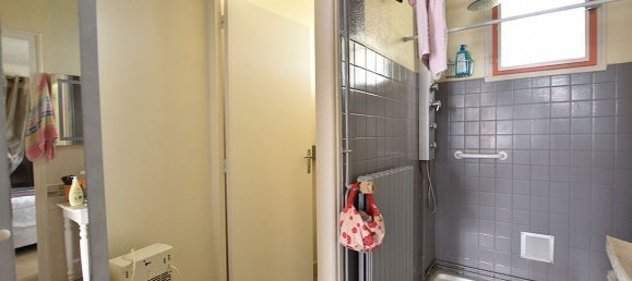 Casa T3 em Le Donjon, France N.º 205779 3