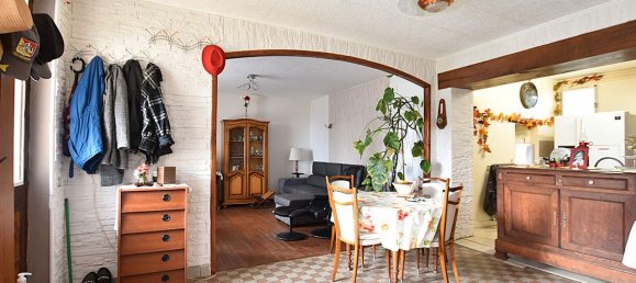 Casa T3 em Le Donjon, France N.º 205779 12