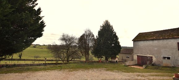 Casa T3 em Le Donjon, France N.º 205779 7