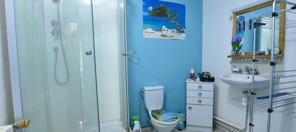 Casa T3 em Le Donjon, France N.º 205779 14