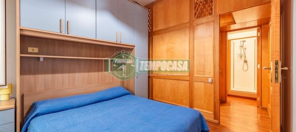 2 غرف نوم شقة في Ladispoli, Italy رقم 330022 13