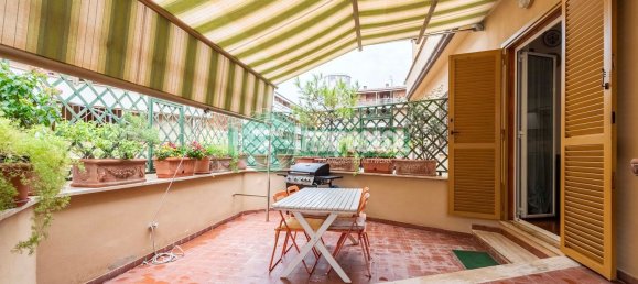 2 غرف نوم شقة في Ladispoli, Italy رقم 330022 22