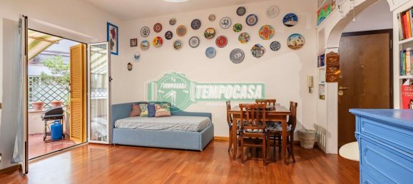 2 غرف نوم شقة في Ladispoli, Italy رقم 330022 8