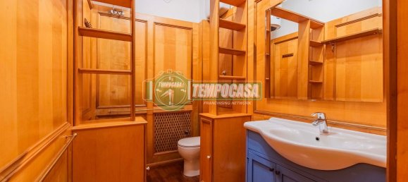 2 غرف نوم شقة في Ladispoli, Italy رقم 330022 16