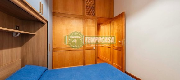 2 غرف نوم شقة في Ladispoli, Italy رقم 330022 14