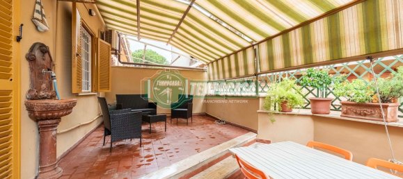 2 غرف نوم شقة في Ladispoli, Italy رقم 330022 19