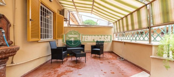 2 غرف نوم شقة في Ladispoli, Italy رقم 330022 20