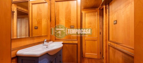 2 غرف نوم شقة في Ladispoli, Italy رقم 330022 17